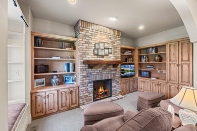 Welcome to this gorgeous Mountain Retreat for ALL your Family - photo 29