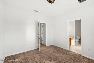 Located in the heart of Satellite Beach, 737 Ventura Drive is a - photo 29