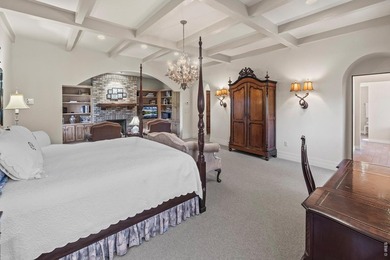 Welcome to this gorgeous Mountain Retreat for ALL your Family - photo 30