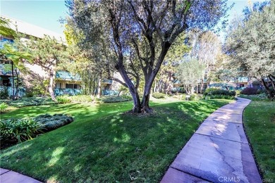 A premier opportunity in the gated Stoneybrook Villas Resort - photo 30