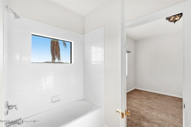 Located in the heart of Satellite Beach, 737 Ventura Drive is a - photo 30