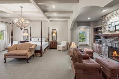 Welcome to this gorgeous Mountain Retreat for ALL your Family - photo 31