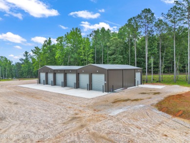Lake Condo For Sale in Dadeville, Alabama