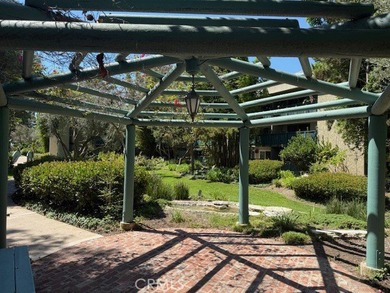 A premier opportunity in the gated Stoneybrook Villas Resort - photo 31