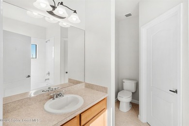 Located in the heart of Satellite Beach, 737 Ventura Drive is a - photo 31