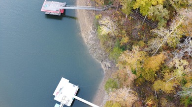 Lewis Smith Lake Lot For Sale in Houston Alabama