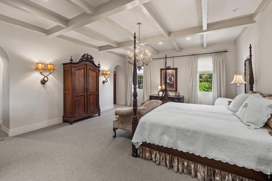 Welcome to this gorgeous Mountain Retreat for ALL your Family - photo 32