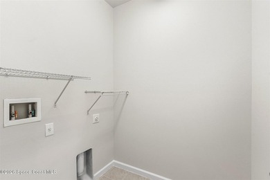 Located in the heart of Satellite Beach, 737 Ventura Drive is a - photo 32