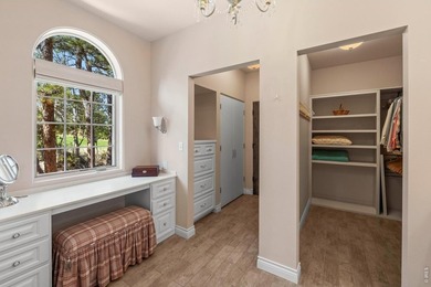 Welcome to this gorgeous Mountain Retreat for ALL your Family - photo 33