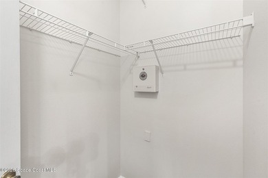 Located in the heart of Satellite Beach, 737 Ventura Drive is a - photo 33