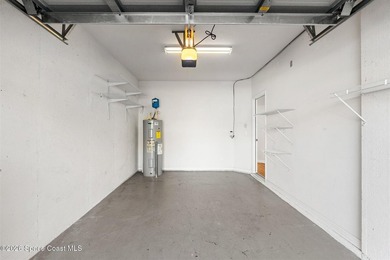 Located in the heart of Satellite Beach, 737 Ventura Drive is a - photo 34
