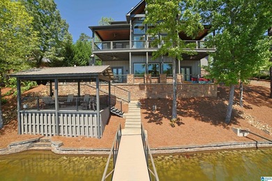 INCREDIBLE 6 BEDROOM, 6.5 BATH CUSTOM BUILT HOME ON THE SOUTH - photo 5