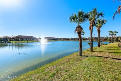 Located in the heart of Satellite Beach, 737 Ventura Drive is a - photo 35