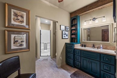 Welcome to this gorgeous Mountain Retreat for ALL your Family - photo 36