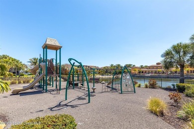 Located in the heart of Satellite Beach, 737 Ventura Drive is a - photo 36