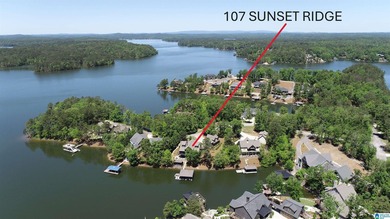 INCREDIBLE 6 BEDROOM, 6.5 BATH CUSTOM BUILT HOME ON THE SOUTH - photo 7