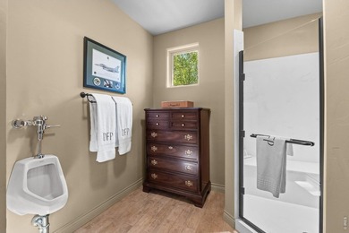Welcome to this gorgeous Mountain Retreat for ALL your Family - photo 37