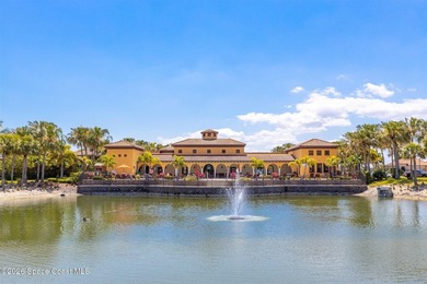 Located in the heart of Satellite Beach, 737 Ventura Drive is a - photo 37