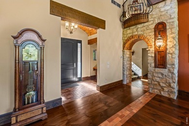 Welcome to this gorgeous Mountain Retreat for ALL your Family - photo 38