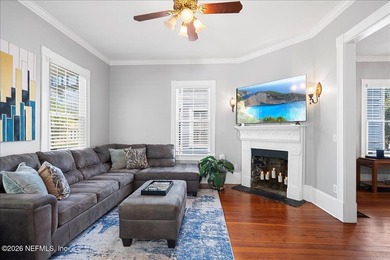 Located in the heart of the Springfield Historic District on one - photo 8