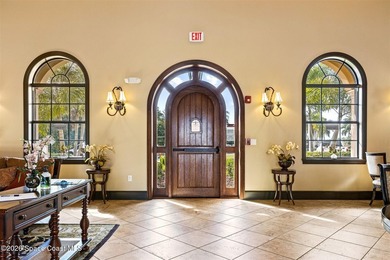 Located in the heart of Satellite Beach, 737 Ventura Drive is a - photo 38