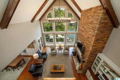 INCREDIBLE 6 BEDROOM, 6.5 BATH CUSTOM BUILT HOME ON THE SOUTH - photo 9