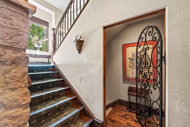 Welcome to this gorgeous Mountain Retreat for ALL your Family - photo 39