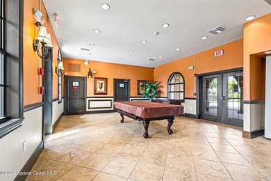 Located in the heart of Satellite Beach, 737 Ventura Drive is a - photo 39