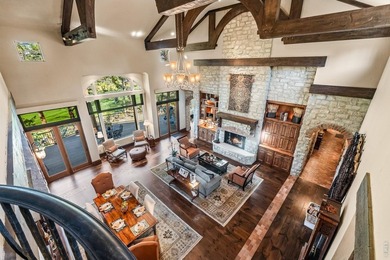 Welcome to this gorgeous Mountain Retreat for ALL your Family - photo 40