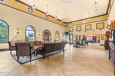 Located in the heart of Satellite Beach, 737 Ventura Drive is a - photo 40