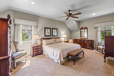 Welcome to this gorgeous Mountain Retreat for ALL your Family - photo 41