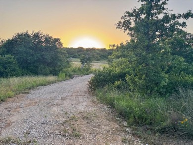 Lake Lot For Sale in Cisco, Texas