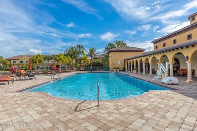 Located in the heart of Satellite Beach, 737 Ventura Drive is a - photo 41
