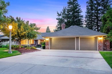 Located in the highly sought-after San Joaquin Estates, this - photo 2
