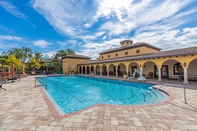 Located in the heart of Satellite Beach, 737 Ventura Drive is a - photo 42