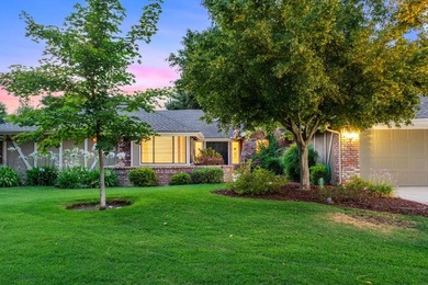 Located in the highly sought-after San Joaquin Estates, this - photo 3