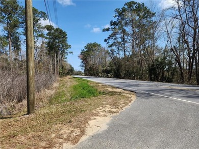 This property spans 1,175 acres and features over a mile of - photo 3
