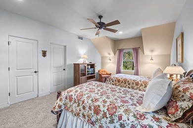 Welcome to this gorgeous Mountain Retreat for ALL your Family - photo 43
