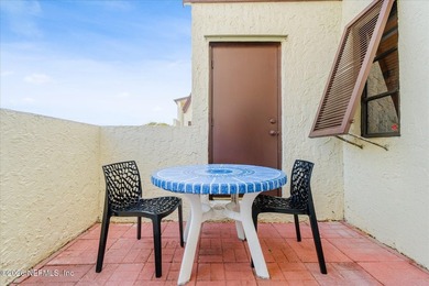 Welcome to one of St. Augustine Shores' most coveted - photo 3