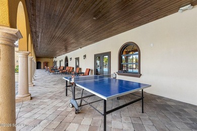 Located in the heart of Satellite Beach, 737 Ventura Drive is a - photo 43