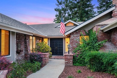 Located in the highly sought-after San Joaquin Estates, this - photo 4