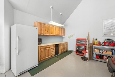 Welcome to this gorgeous Mountain Retreat for ALL your Family - photo 44