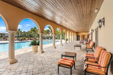 Located in the heart of Satellite Beach, 737 Ventura Drive is a - photo 44