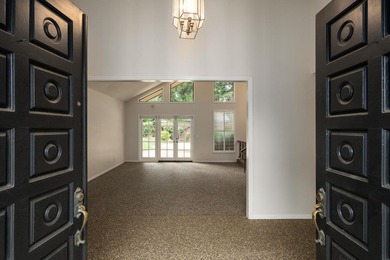 Located in the highly sought-after San Joaquin Estates, this - photo 5