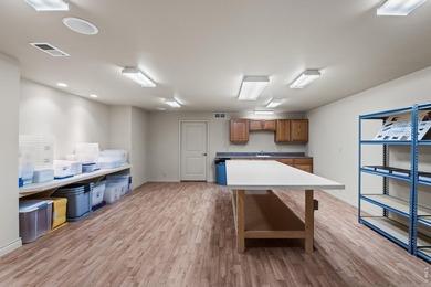 Welcome to this gorgeous Mountain Retreat for ALL your Family - photo 45