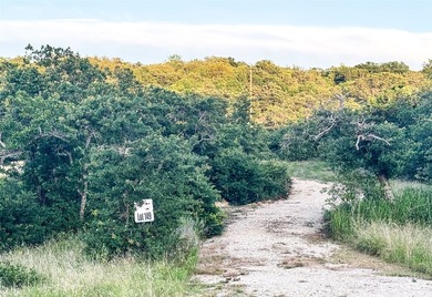 DEEDED Lot 149 boasts the most beautiful setting for a cozy - photo 5