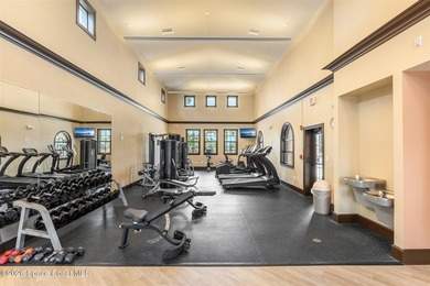 Located in the heart of Satellite Beach, 737 Ventura Drive is a - photo 45