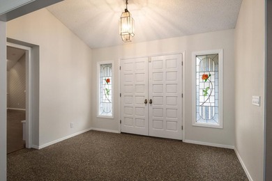 Located in the highly sought-after San Joaquin Estates, this - photo 6