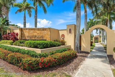 Located in the heart of Satellite Beach, 737 Ventura Drive is a - photo 46