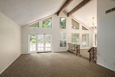 Located in the highly sought-after San Joaquin Estates, this - photo 7
